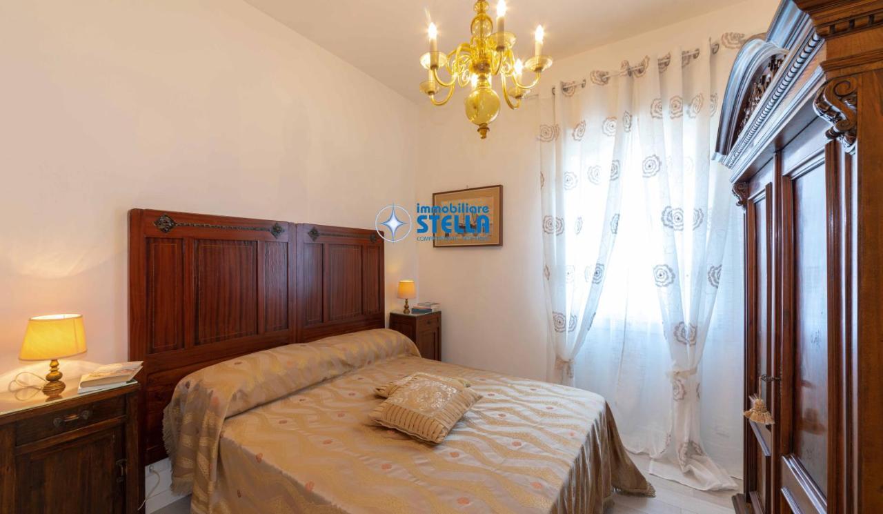 Condominio Sirene Lido di Jesolo Exteriör bild