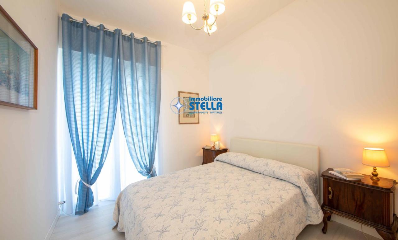 Condominio Sirene Lido di Jesolo Exteriör bild