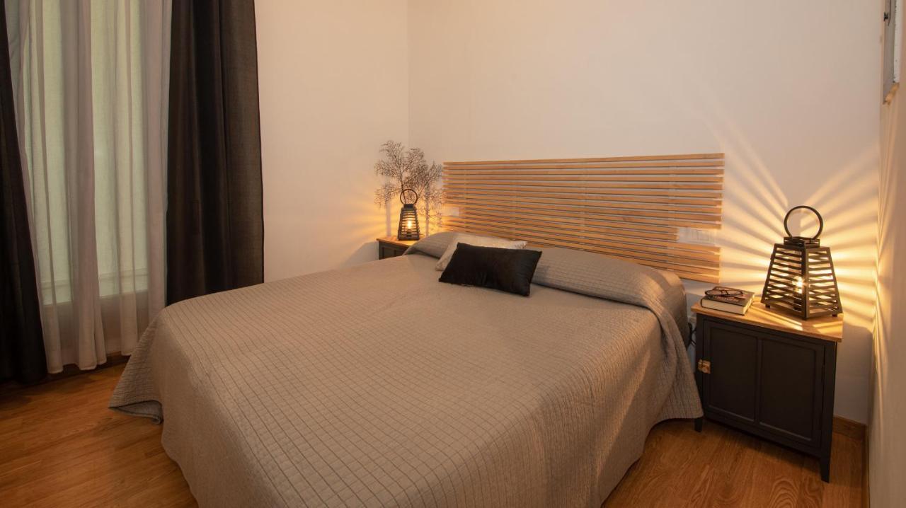 Condominio Sirene Lido di Jesolo Exteriör bild