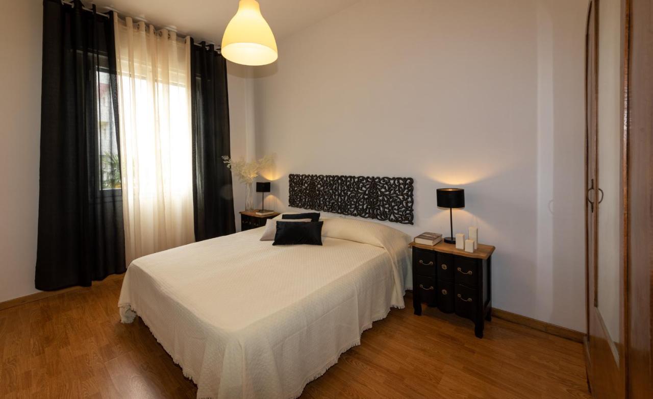 Condominio Sirene Lido di Jesolo Exteriör bild