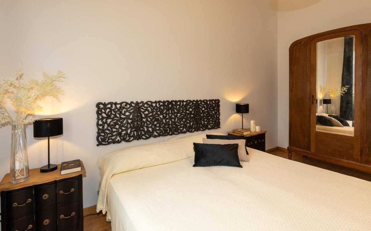 Condominio Sirene Lido di Jesolo Exteriör bild