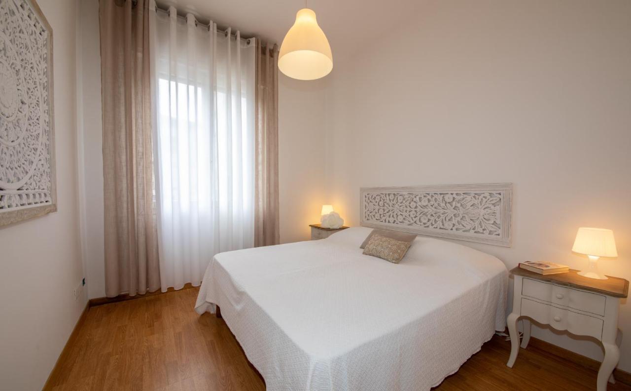 Condominio Sirene Lido di Jesolo Exteriör bild